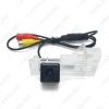 Picture of Waterproof Car CCD Rear View Camera For Renault Dacia Duster(17-present)/Megane IV (16–present) Backup Parking Camera Reversing Camera