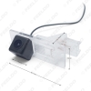 Picture of Waterproof Car CCD Rear View Camera For Renault Dacia Duster(17-present)/Megane IV (16–present) Backup Parking Camera Reversing Camera