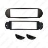Picture of One Din Car Stereo Radio Fascia Frame For Volkswagen Beetle DVD/CD Panel Dash Mounting Installation Trim Kit