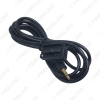 Picture of Car 12PIN Audi Radio 3.5mm AUX-IN Adapter Cable For Opel CD30 MP3 CDC40 CD70 NAVI DVD90 NAVI AUX Wire
