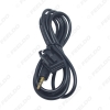 Picture of Car 12PIN Audi Radio 3.5mm AUX-IN Adapter Cable For Opel CD30 MP3 CDC40 CD70 NAVI DVD90 NAVI AUX Wire