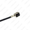 Picture of 1pcs Power Cord Wire Harness For Hella Factory Original D1S OEM Xenon HID Ballast
