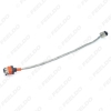 Picture of Car HID Xenon Light D1S D1C D1R High Voltage and Shielded Wire Harness Cable for D1 Ballast Bulb Plug Socket Adapter