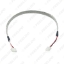 Picture of Car HID Xenon Bulb Connector Wire Extension Cable For D1S D3S Shielded Wire Harness Relay Socket D1 D3 Adapter