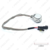 Picture of Car HID Xenon Headlight Lamp Socket Adapter For D2S D2R D2C D4S D4R Bulb Wire Cable Connector Relay Harness