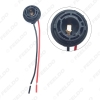 Picture of Car Light Female BAU15S/7507/PY21W Connector Car Lamp Bulb Socket Cable Turn LED Bulb Wiring Harness