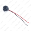 Picture of Car Light Female BAU15S/7507/PY21W Connector Car Lamp Bulb Socket Cable Turn LED Bulb Wiring Harness