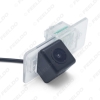 Picture of Special Backup Rear View Car Camera for BMW X6(E71/E72) 2008-present Parking Camera
