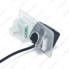 Picture of Special Backup Rear View Car Camera for BMW X6(E71/E72) 2008-present Parking Camera