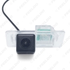 Picture of Special Backup Rear View Car Camera for BMW X6(E71/E72) 2008-present Parking Camera