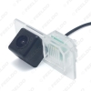 Picture of Special Backup Rear View Car Camera for BMW X6(E71/E72) 2008-present Parking Camera