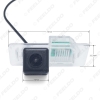 Picture of Special Backup Rear View Car Camera for BMW X6(E71/E72) 2008-present Parking Camera