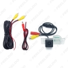 Picture of Special Backup Rear View Car Camera for BMW X6(E71/E72) 2008-present Parking Camera