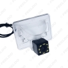 Picture of Car Backup Rear View Camera With 4LED/8LED/12LED Light For  Mazda 5 Reversing Camera