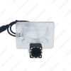 Picture of Car Backup Rear View Camera With 4LED/8LED/12LED Light For  Mazda 5 Reversing Camera