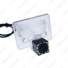 Picture of Car Backup Rear View Camera With 4LED/8LED/12LED Light For  Mazda 5 Reversing Camera