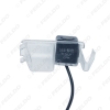 Picture of Car Backup Rear View Camera For  Buick Boulevard Sail  Excelle GT Chevrolet Cruze Baojun 630