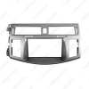 Picture of 2DIN Car Radio Stereo Fascia Frame Adapter For Toyota Avalon 2005-2009 Radio CD Dash Plate Frame Trim Kit