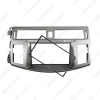 Picture of 2DIN Car Radio Stereo Fascia Frame Adapter For Toyota Avalon 2005-2009 Radio CD Dash Plate Frame Trim Kit