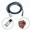 Picture of Car 3.5mm Female To AUX-IN Audio Wire Cable Adapter for Audi A4 A3 A6 TT A8 S4 Extension Plug Wiring