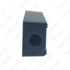 Picture of Car Radio FM Frequency Converter Adapter From FM92-105MHz To 76-88MHz For Japanese Car Radio Unit