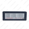Picture of Car Radio FM Frequency Converter Adapter From FM92-105MHz To 76-88MHz For Japanese Car Radio Unit