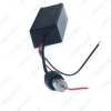 Picture of Car Radio FM Frequency Converter Adapter From FM92-105MHz To 76-88MHz For Japanese Car Radio Unit