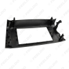 Picture of Car Stereo Radio 2Din Fascia Frame Adapter For Nissan Sentra/Sylphy/Pulsar/Tiida Refitting Dash Fitting Panel Frame Trim