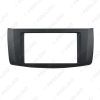 Picture of Car Stereo Radio 2Din Fascia Frame Adapter For Nissan Sentra/Sylphy/Pulsar/Tiida Refitting Dash Fitting Panel Frame Trim