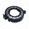 Picture of Auto D1 HID Xenon Bulb Holder Base Adapter Car D1 HID Bulb Bracket Retainers Sockets