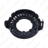 Picture of Auto D1 HID Xenon Bulb Holder Base Adapter Car D1 HID Bulb Bracket Retainers Sockets