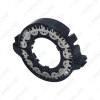 Picture of Auto D1 HID Xenon Bulb Holder Base Adapter Car D1 HID Bulb Bracket Retainers Sockets