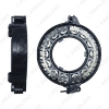 Picture of Auto D1 HID Xenon Bulb Holder Base Adapter Car D1 HID Bulb Bracket Retainers Sockets