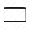 Picture of Car Refitting Stereo DVD Frame Fascia Dash Panel Installation Kits For PEUGEOT 307(01~08) 2DIN Radio DVD Stereo Mounting