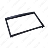 Picture of Car Refitting Stereo DVD Frame Fascia Dash Panel Installation Kits For PEUGEOT 307(01~08) 2DIN Radio DVD Stereo Mounting