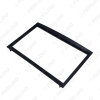 Picture of Car Refitting Stereo DVD Frame Fascia Dash Panel Installation Kits For PEUGEOT 307(01~08) 2DIN Radio DVD Stereo Mounting
