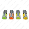 Picture of 1Pc  Car 1156 BA15S 4-Side COB 42SMD Auto 42Led Turn Lamp Signal LED Light LED Bulb 4-Color