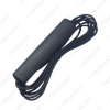 Picture of Universal Car Radio FM Antenna Signal Amplifier Antenna with 3m Cable For Vehicle Boat Signal Enhance Antenna