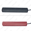 Picture of Universal Car Radio FM Antenna Signal Amplifier Antenna with 3m Cable For Vehicle Boat Signal Enhance Antenna
