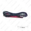 Picture of Universal Car Radio FM Antenna Signal Amplifier Antenna with 3m Cable For Vehicle Boat Signal Enhance Antenna