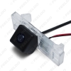 Picture of Car Rear View Camera  For Citroen C2/C3/C4/C5/C6/C8/DS3/DS3/DS5 Nissan Armada Backup Camera