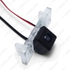 Picture of Car Rear View Camera  For Citroen C2/C3/C4/C5/C6/C8/DS3/DS3/DS5 Nissan Armada Backup Camera