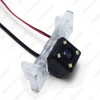 Picture of Car Rear View Camera  For Citroen C2/C3/C4/C5/C6/C8/DS3/DS3/DS5 Nissan Armada Backup Camera
