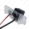 Picture of Car Rear View Camera  For Citroen C2/C3/C4/C5/C6/C8/DS3/DS3/DS5 Nissan Armada Backup Camera