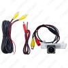 Picture of Car Rear View Camera  For Citroen C2/C3/C4/C5/C6/C8/DS3/DS3/DS5 Nissan Armada Backup Camera