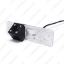 Picture of Car Backup Rear View Camera With LED Light For Buick Excelle/Excelle GT/Regal/LaCrosse