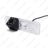 Picture of Car Backup Rear View Camera With LED Light For Buick Excelle/Excelle GT/Regal/LaCrosse