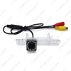 Picture of Car Backup Rear View Camera With LED Light For Buick Excelle/Excelle GT/Regal/LaCrosse