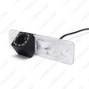 Picture of Car Backup Rear View Camera With LED Light For Buick Excelle/Excelle GT/Regal/LaCrosse