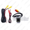 Picture of Car Backup Rear View Camera With LED Light For Buick Excelle/Excelle GT/Regal/LaCrosse